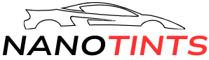 Nano Tints