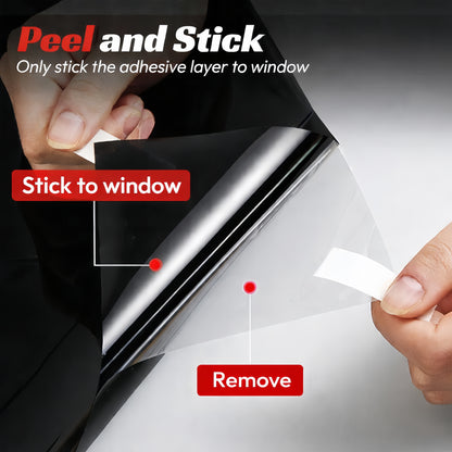 NanoTint Smart Tint Gen II